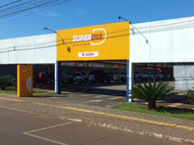 italo supermercados de foz do iguacu pr muda sua bandeira para superdia atacado 201717