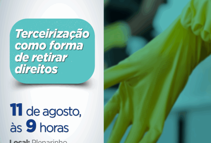 kR2ucaFY56cNinom7j80w2Cc6aW9MTzdygfg1vTh