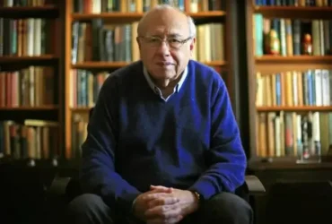luis frnando verrisimo