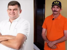 marcelo oliveira e seu pai 750x450 1