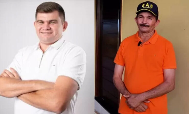 marcelo oliveira e seu pai 750x450 1