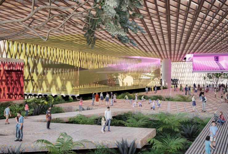 museo internacional de arte de foz do iguacu 03 0