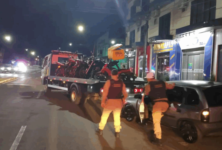 operacao porto meira