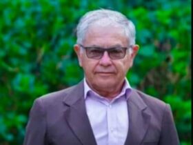ose Olegario Ribeiro Lopes