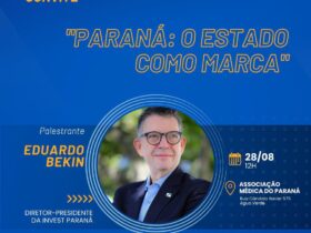 palestra rotary