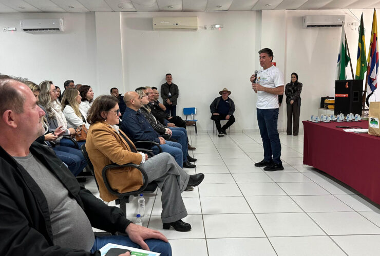 photo 2025 08 14 11 52 19 2