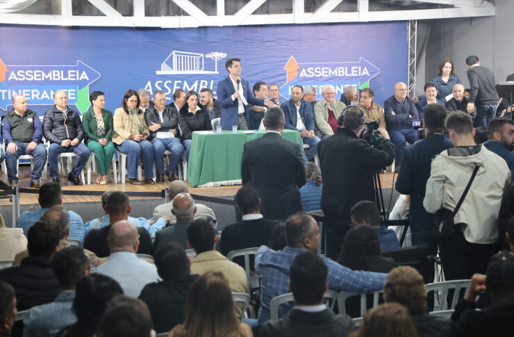 pvmdDznp7Cu19pT0gWfju4vftrSGaFXao4EU37Jj 1