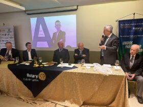 rotary curitiba