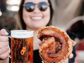 torresmo fest retorna a foz do iguacu com quatro dias de festa gastronomica 68a33afe8d257