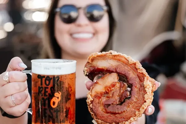 torresmo fest retorna a foz do iguacu com quatro dias de festa gastronomica 68a33afe8d257