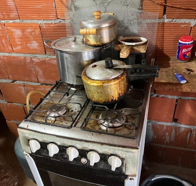 trabalhador 2