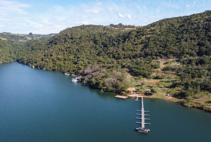 turismo prpr foto rdziura 0890 0