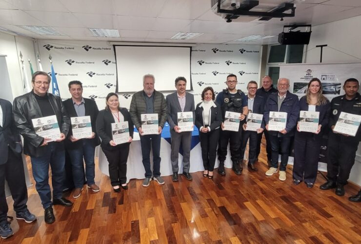 udc entrega