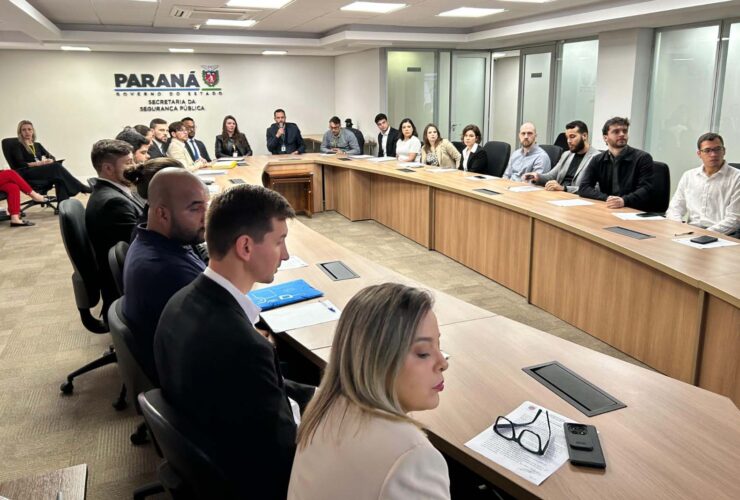 whatsapp image 2025 08 22 at 16.53.13