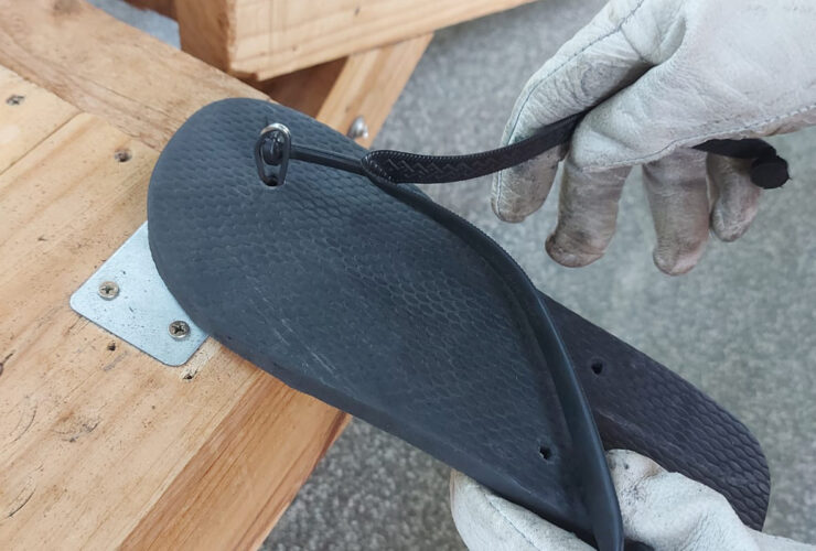 whatsapp image 2025 08 29 at 16.04.53