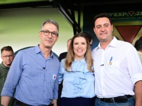zema e ratinho