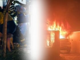 175878138368d4dfc7ab3ec