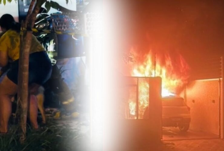 175878138368d4dfc7ab3ec