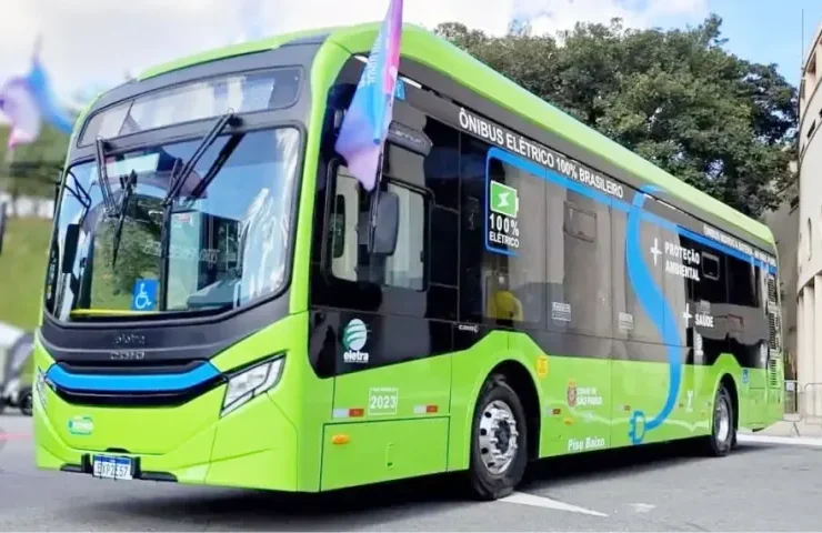 1798db42da234c5ef2d5257ea1f9a92a