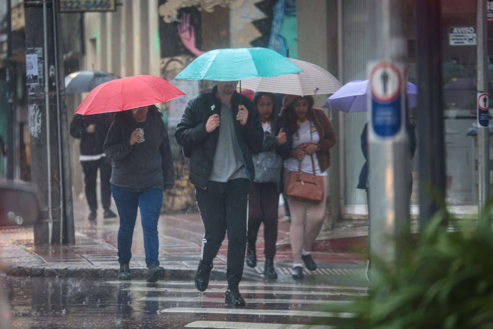 20250605 agb chuva 30 1