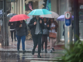 20250605 agb chuva 30 1