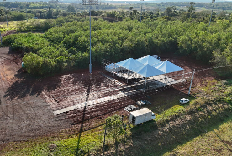 20250902 agb pavilhao pompidou 6