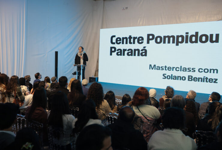 20250905 agb pompidou solano 12