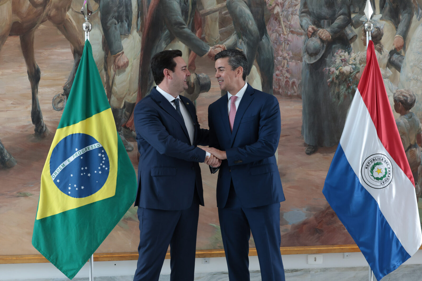 20250909 agb visita presidente py 45