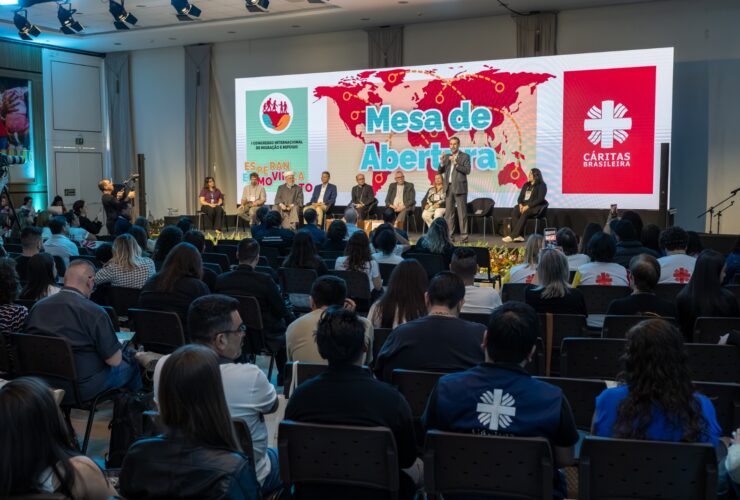 2c4018d2 fa37 475a b5f8 9ed57353614c