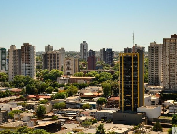 18 países se reúnem em Foz do Iguaçu para discutir o futuro do agronegócio no Congresso de Sementes das Américas 1 2congresso sementes 23 09 2025