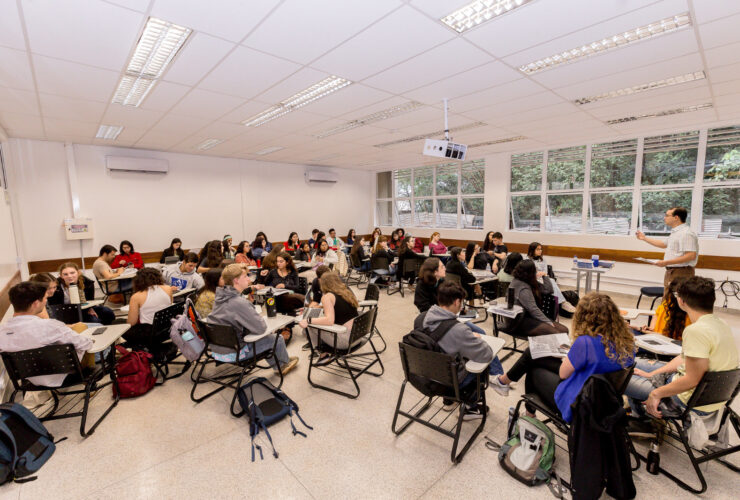 46ad5a60 7794 4d14 a476 2220f301678c