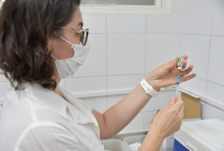 52739005993 d40b55375f b