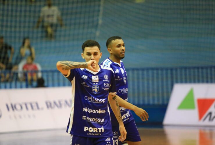 5928a399 7c86 4151 8bf5 a62fb2e56944