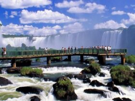 6de99d585c23a0c623ded91c2ae82aa2 cataratasiguacu