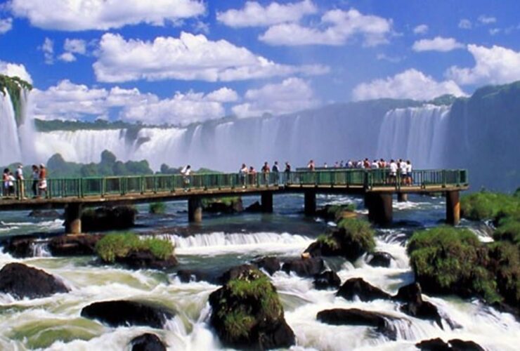 6de99d585c23a0c623ded91c2ae82aa2 cataratasiguacu