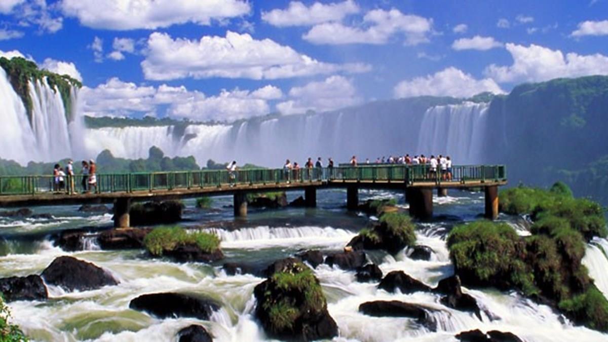 6de99d585c23a0c623ded91c2ae82aa2 cataratasiguacu