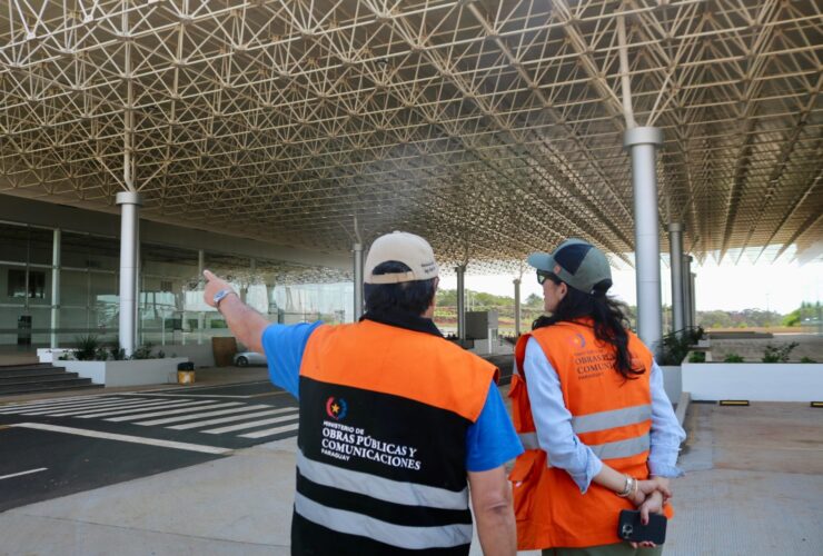 85d69f70 115c 4774 a3a2 d785488d8a8a