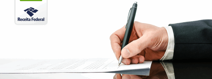 8be7790c ad6d 40ed a022 450d94ef5fc7