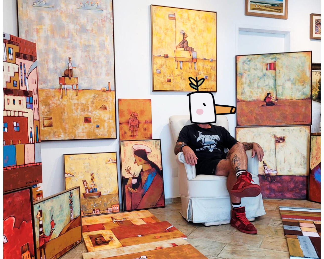 Galvao Bertazzi 2