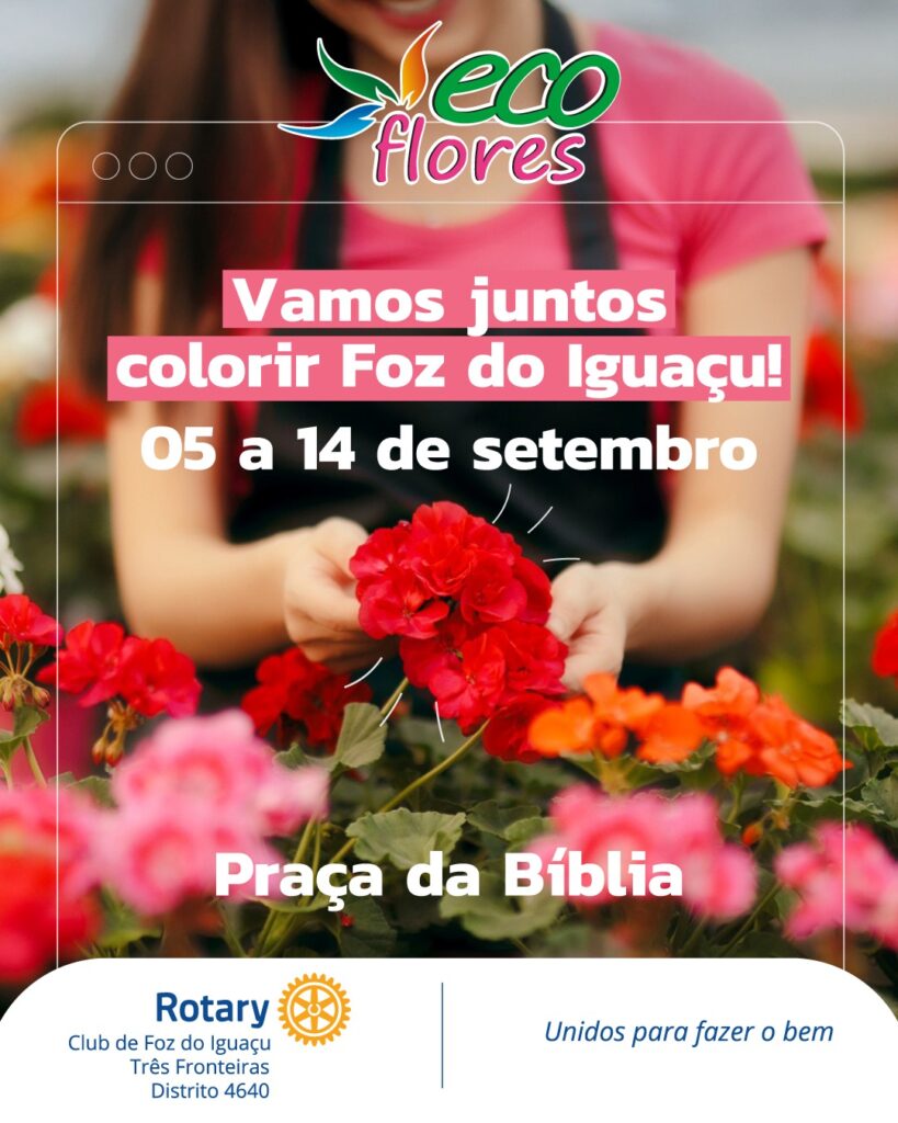 Ecoflores 2025 reúne flores, cultura e solidariedade em Foz do Iguaçu 2 Imagem do WhatsApp de 2025 09 01 as 13.37.22 e67dadac