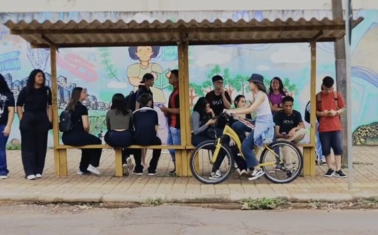 Imagem do WhatsApp de 2025 09 01 as 13.40.02 843fdb74