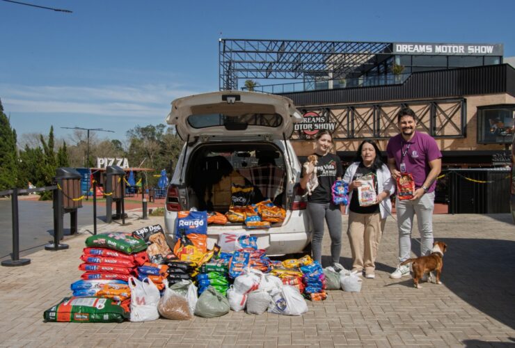 Imagem do WhatsApp de 2025 09 01 as 13.41.13 8babeee0