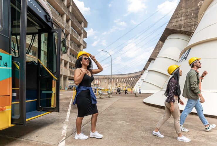 Imagem do WhatsApp de 2025 09 02 as 11.11.43 c9a2fc36