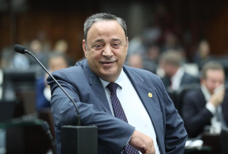 Imagem do WhatsApp de 2025 09 03 as 08.24.55 84d5e0e2