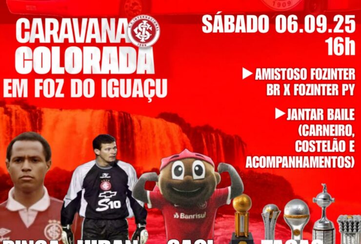 Imagem do WhatsApp de 2025 09 04 as 11.32.09 9c224613