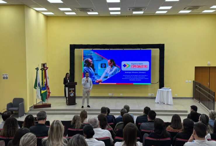 Imagem do WhatsApp de 2025 09 04 as 16.14.53 e8529552