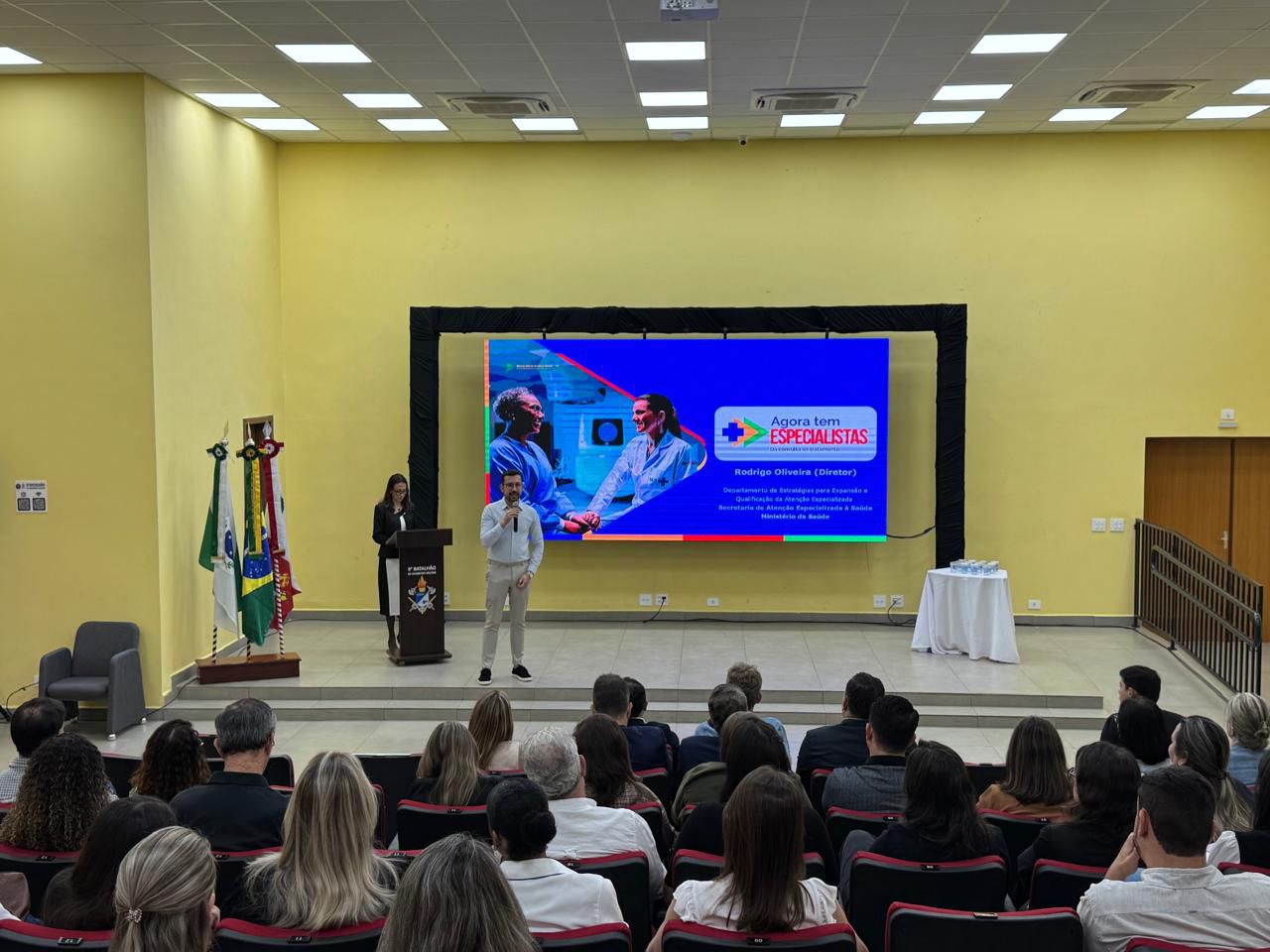 Imagem do WhatsApp de 2025 09 04 as 16.14.53 e8529552