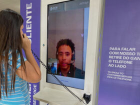 Imagem do WhatsApp de 2025 09 05 as 08.31.22 5d2d4dc3