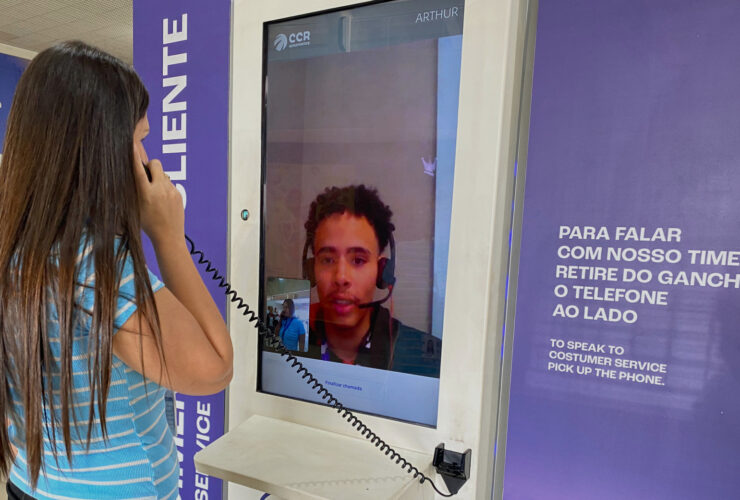 Imagem do WhatsApp de 2025 09 05 as 08.31.22 5d2d4dc3