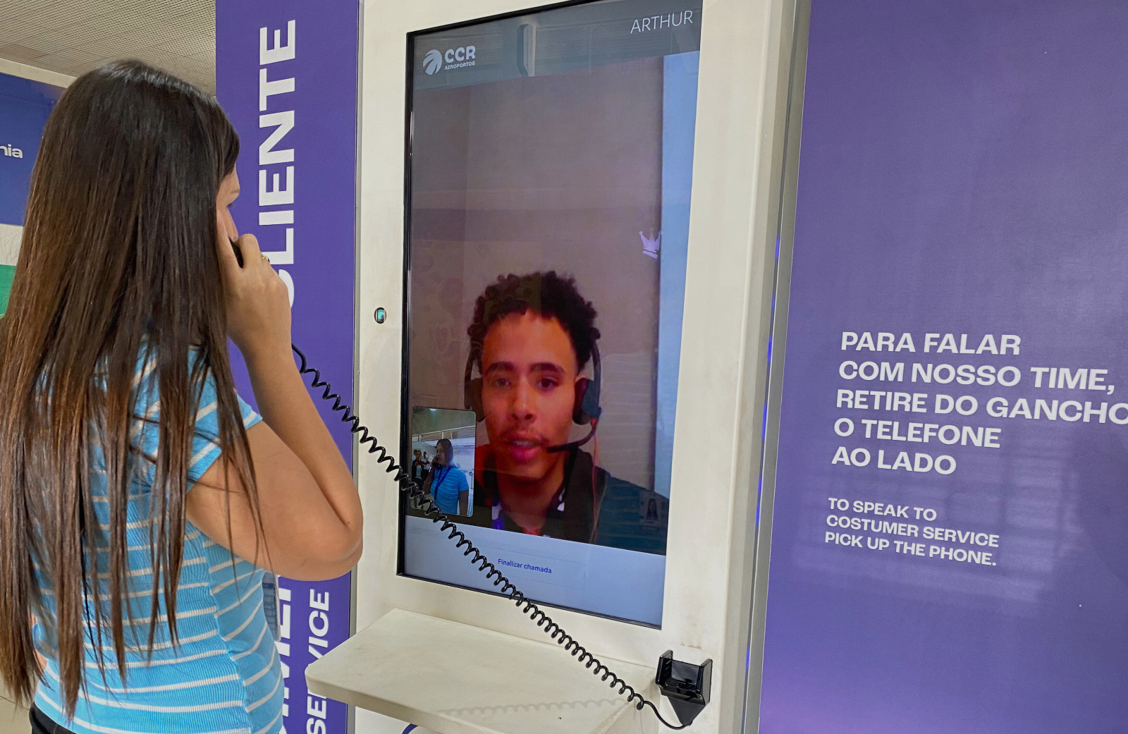 Imagem do WhatsApp de 2025 09 05 as 08.31.22 5d2d4dc3